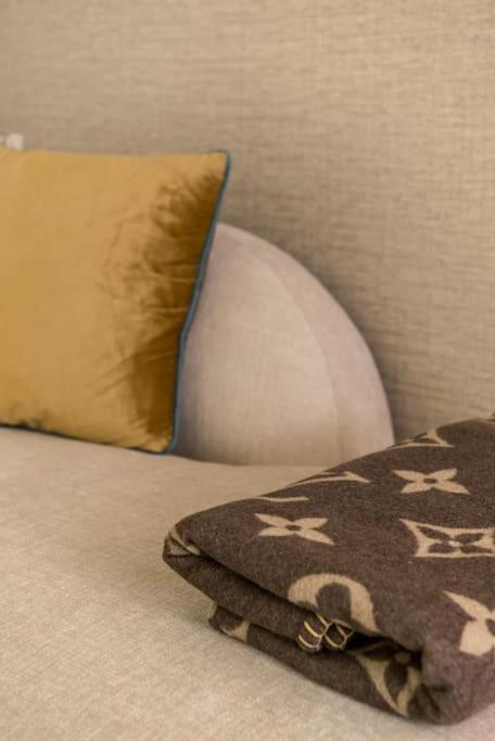 My Trastevere Apartment Rom